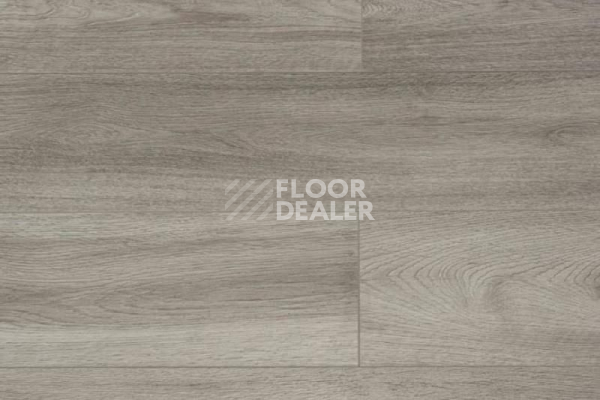 Ламинат Kronopol Platinium Zodiak d4570 Дуб Taurus фото 1 | FLOORDEALER